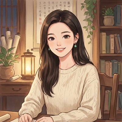 芒果视频社区顾问叶心怡